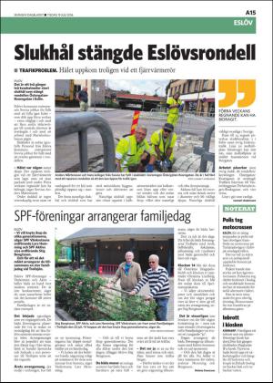 skanskadagbladet_z3-20160719_000_00_00_015.pdf