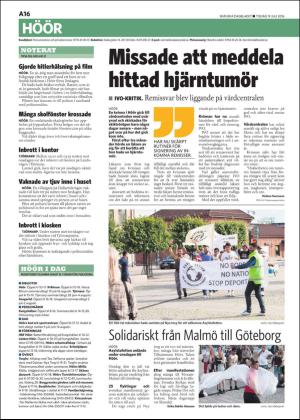 skanskadagbladet_z3-20160719_000_00_00_016.pdf