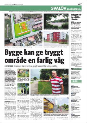 skanskadagbladet_z3-20160719_000_00_00_017.pdf