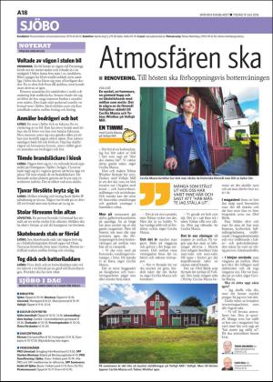 skanskadagbladet_z3-20160719_000_00_00_018.pdf