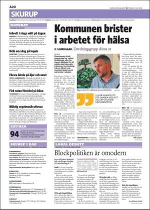 skanskadagbladet_z3-20160719_000_00_00_020.pdf