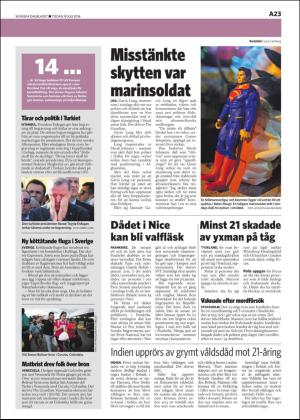 skanskadagbladet_z3-20160719_000_00_00_023.pdf