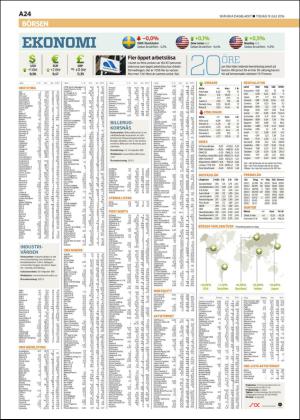 skanskadagbladet_z3-20160719_000_00_00_024.pdf