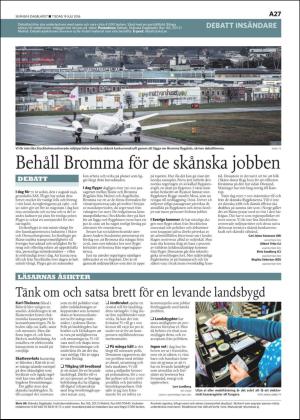 skanskadagbladet_z3-20160719_000_00_00_027.pdf