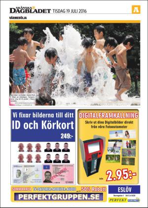 skanskadagbladet_z3-20160719_000_00_00_028.pdf