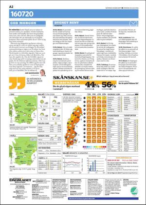 skanskadagbladet_z3-20160720_000_00_00_002.pdf