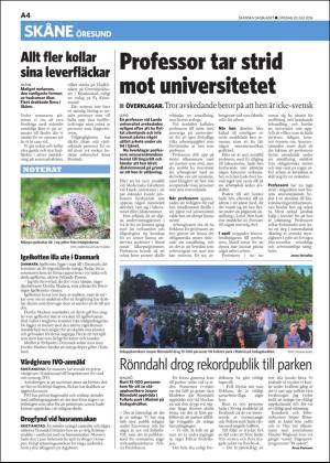 skanskadagbladet_z3-20160720_000_00_00_004.pdf