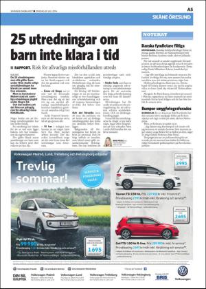 skanskadagbladet_z3-20160720_000_00_00_005.pdf