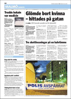 skanskadagbladet_z3-20160720_000_00_00_006.pdf