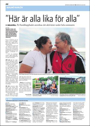 skanskadagbladet_z3-20160720_000_00_00_008.pdf