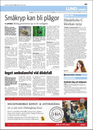 skanskadagbladet_z3-20160720_000_00_00_009.pdf