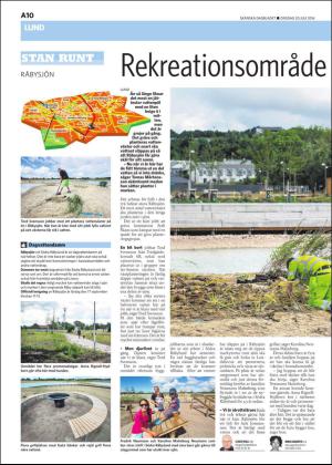 skanskadagbladet_z3-20160720_000_00_00_010.pdf