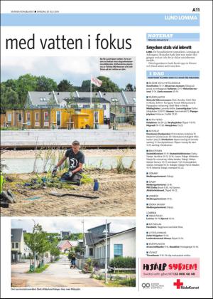 skanskadagbladet_z3-20160720_000_00_00_011.pdf