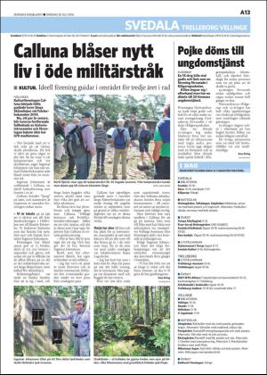 skanskadagbladet_z3-20160720_000_00_00_013.pdf