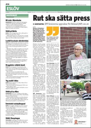 skanskadagbladet_z3-20160720_000_00_00_014.pdf