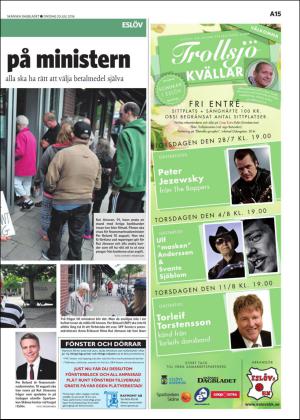 skanskadagbladet_z3-20160720_000_00_00_015.pdf