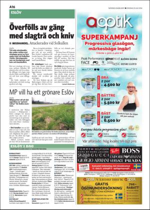 skanskadagbladet_z3-20160720_000_00_00_016.pdf