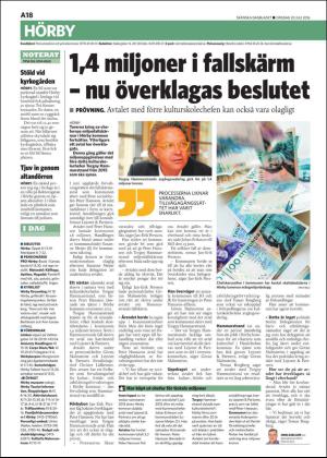 skanskadagbladet_z3-20160720_000_00_00_018.pdf