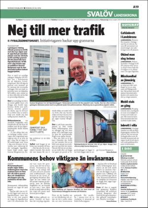 skanskadagbladet_z3-20160720_000_00_00_019.pdf