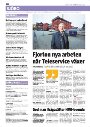 skanskadagbladet_z3-20160720_000_00_00_022.pdf