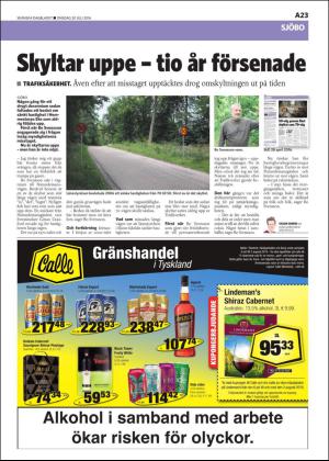 skanskadagbladet_z3-20160720_000_00_00_023.pdf