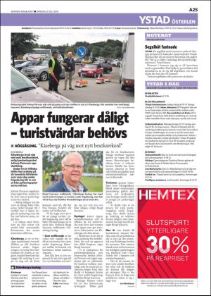 skanskadagbladet_z3-20160720_000_00_00_025.pdf