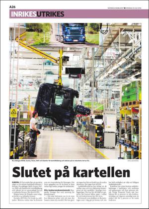 skanskadagbladet_z3-20160720_000_00_00_026.pdf