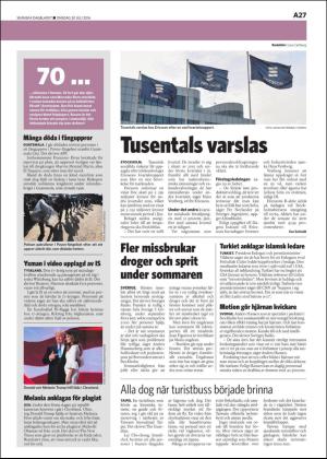 skanskadagbladet_z3-20160720_000_00_00_027.pdf