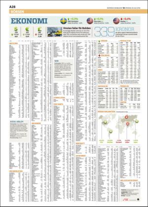 skanskadagbladet_z3-20160720_000_00_00_028.pdf