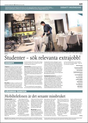 skanskadagbladet_z3-20160720_000_00_00_031.pdf