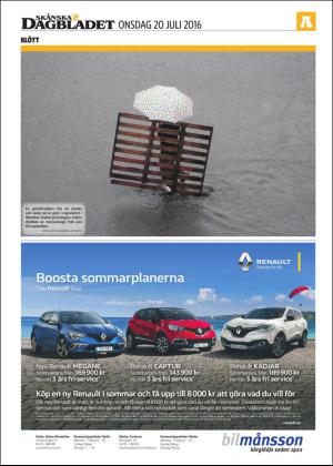 skanskadagbladet_z3-20160720_000_00_00_032.pdf