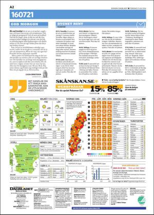 skanskadagbladet_z3-20160721_000_00_00_002.pdf