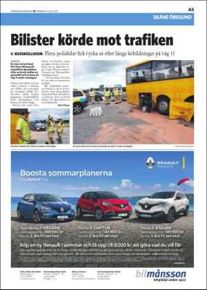 skanskadagbladet_z3-20160721_000_00_00_005.pdf