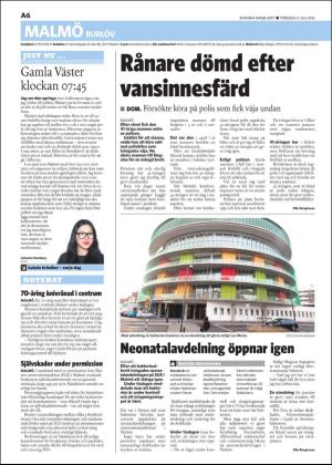 skanskadagbladet_z3-20160721_000_00_00_006.pdf