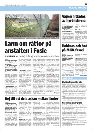 skanskadagbladet_z3-20160721_000_00_00_007.pdf