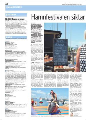 skanskadagbladet_z3-20160721_000_00_00_008.pdf