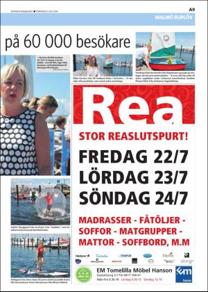 skanskadagbladet_z3-20160721_000_00_00_009.pdf