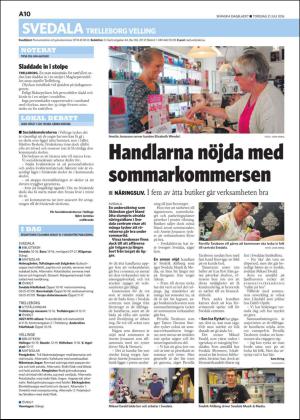 skanskadagbladet_z3-20160721_000_00_00_010.pdf