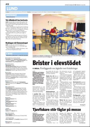 skanskadagbladet_z3-20160721_000_00_00_012.pdf