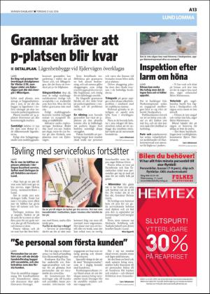 skanskadagbladet_z3-20160721_000_00_00_013.pdf