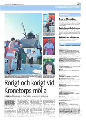 skanskadagbladet_z3-20160721_000_00_00_015.pdf