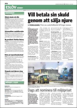 skanskadagbladet_z3-20160721_000_00_00_016.pdf