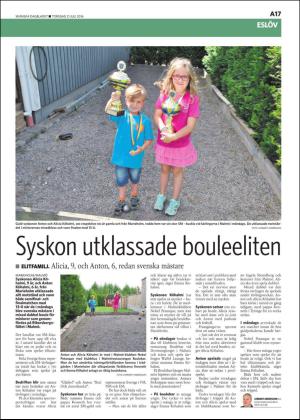 skanskadagbladet_z3-20160721_000_00_00_017.pdf