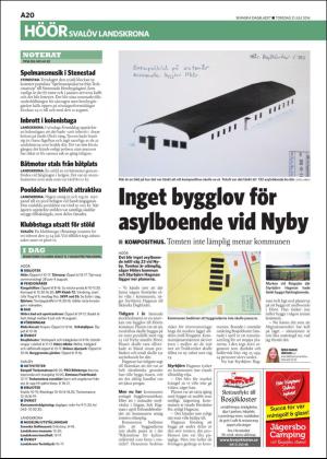 skanskadagbladet_z3-20160721_000_00_00_020.pdf