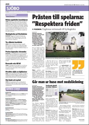 skanskadagbladet_z3-20160721_000_00_00_024.pdf