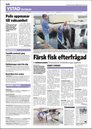 skanskadagbladet_z3-20160721_000_00_00_028.pdf