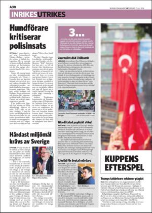 skanskadagbladet_z3-20160721_000_00_00_030.pdf