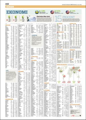 skanskadagbladet_z3-20160721_000_00_00_032.pdf