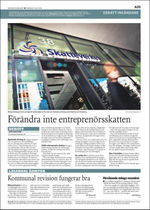 skanskadagbladet_z3-20160721_000_00_00_035.pdf