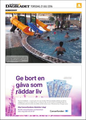 skanskadagbladet_z3-20160721_000_00_00_036.pdf